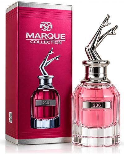 Fragrance World Marque Collection № 236 So Scandal главное фото