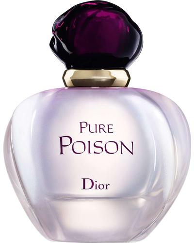 Dior Pure Poison главное фото