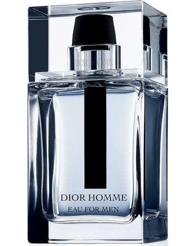Dior Dior Homme Eau for Men фото 2