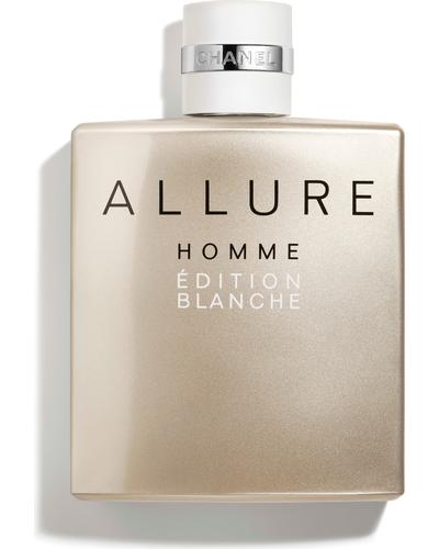CHANEL Allure Homme Edition Blanche главное фото