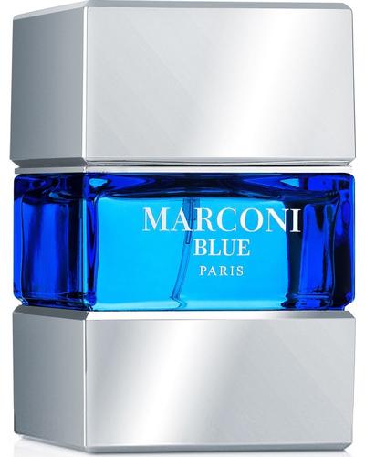 Prestige Parfums Marconi Blue главное фото