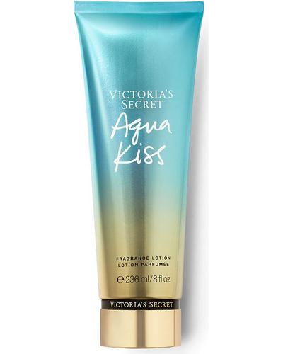 Victoria's Secret Aqua Kiss Fragrance Lotion главное фото