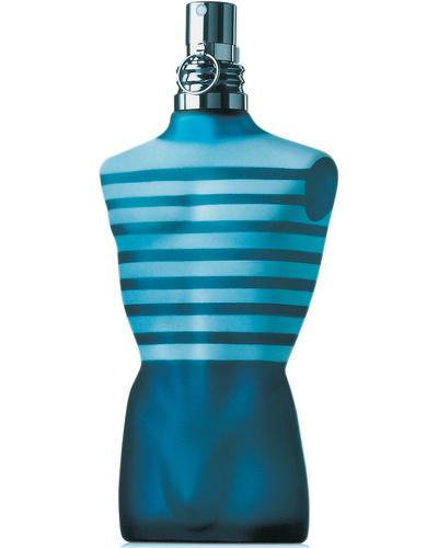 Jean Paul Gaultier Le Male главное фото