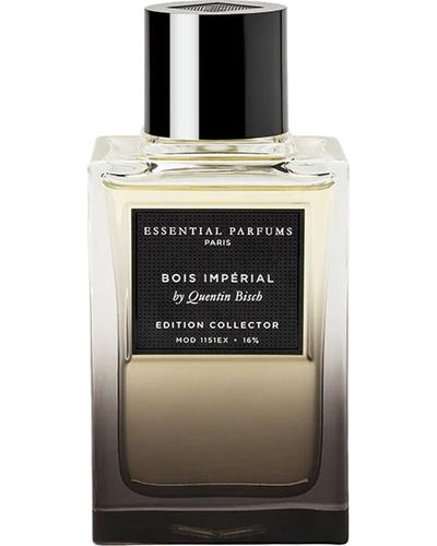 Essential Parfums Bois Imperial Collector Edition главное фото