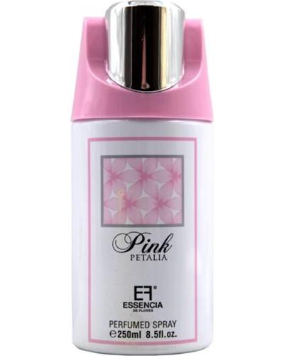 Fragrance World Pink Petalia главное фото