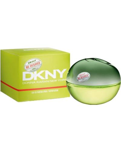 DKNY Be Desired фото 3