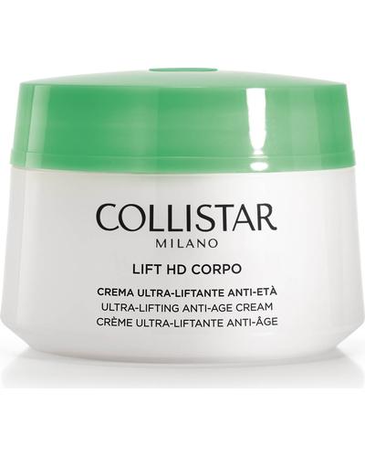 Collistar Ultra Lifting Anti-Age Cream главное фото