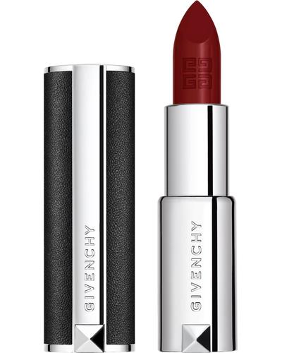 Givenchy Le Rouge фото 4