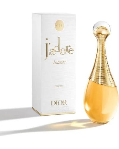 Dior J'adore Intense фото 5