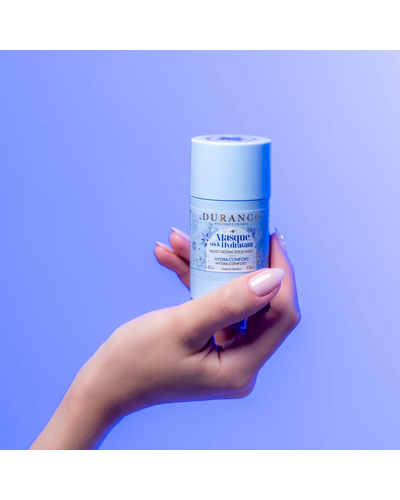 Durance Masque Stick Hydratant фото 2