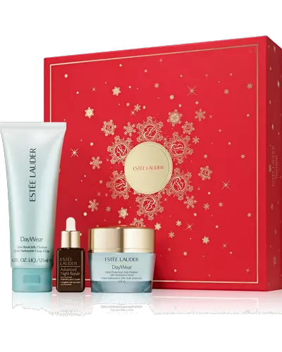 Estee Lauder DayWear Gift Set главное фото