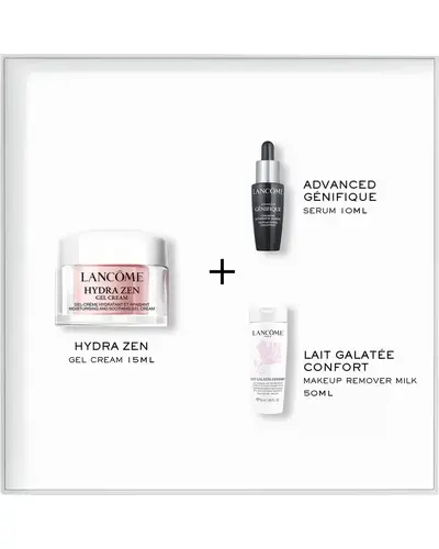 Lancome Hydra Zen Set фото 1