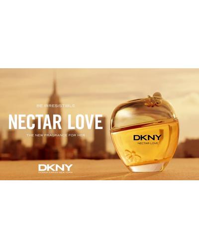 DKNY Nectar Love фото 2
