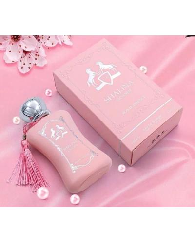 Fragrance World Shalina Exclusive  Royal Essence фото 1