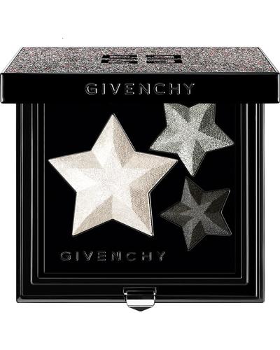 Givenchy Black To Light Palette главное фото