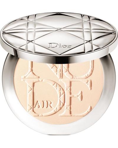 Dior Diorskin Nude Air Compact главное фото