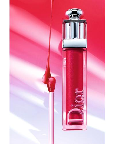 Dior Addict Stellar Gloss фото 2