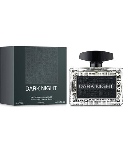 Fragrance World Dark Night фото 1