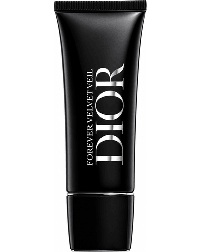 Dior Forever Velvet Veil SPF 15 PA++ главное фото