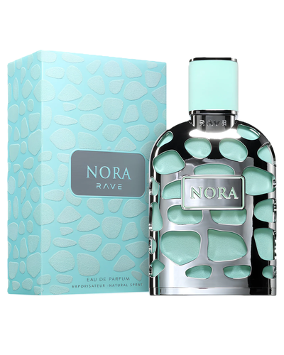 Lattafa Perfumes Rave Nora фото 2