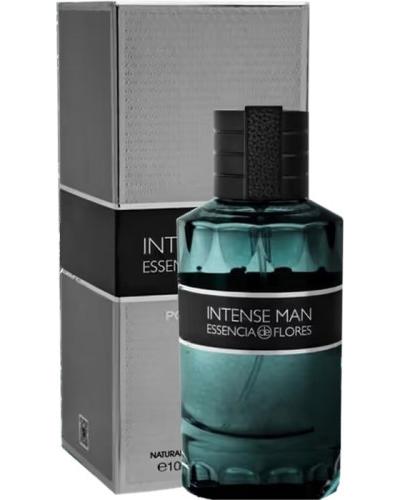 Fragrance World INTENSE MAN ESSENCIA DE FLORES главное фото
