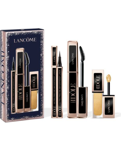 Lancome Mascara Lash Idole Set главное фото