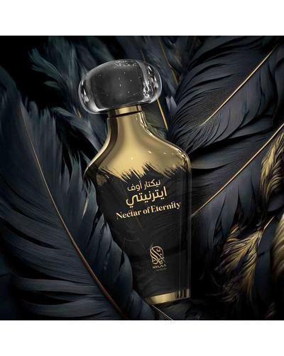 Nylaa Nectar of Eternity фото 2