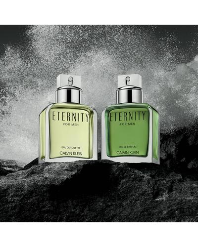 Calvin Klein Eternity Men Eau de Parfum фото 3