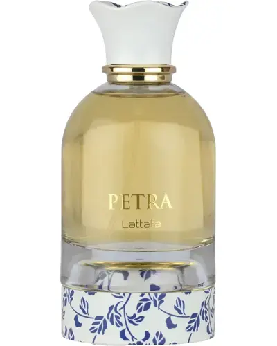 Lattafa Perfumes Petra главное фото