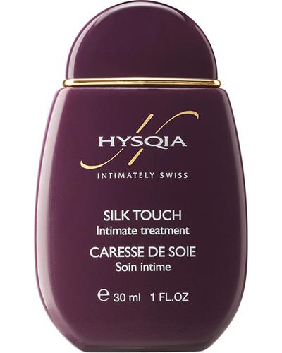 Hysqia Silk Touch Intimate Treatment главное фото