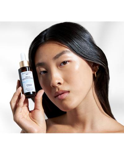 Byphasse Skin Booster Ultra-Moisturizing Hyaluronic Acid Serum фото 1