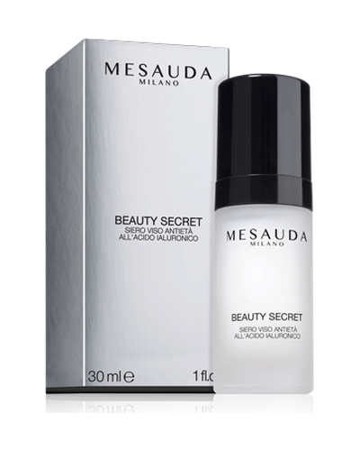 MESAUDA Beauty Secret фото 3