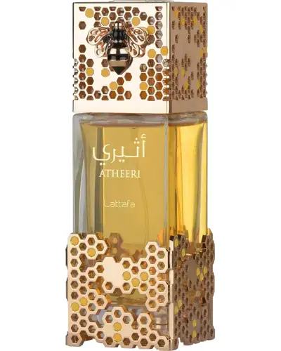 Lattafa Perfumes Atheeri главное фото