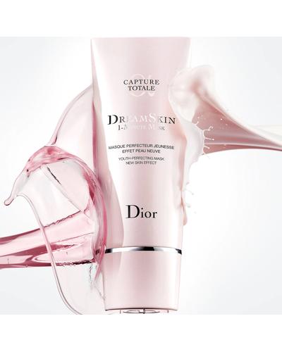 Dior Capture Totale Dreamskin 1-Minute Mask фото 1