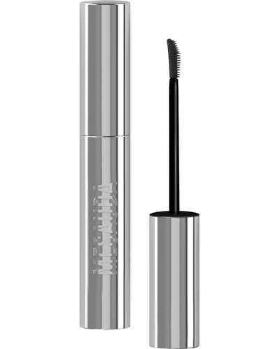 MESAUDA Brow A Spell Brow Glaminate главное фото