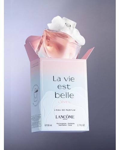 Lancome La Vie est Belle L'Eveil фото 2