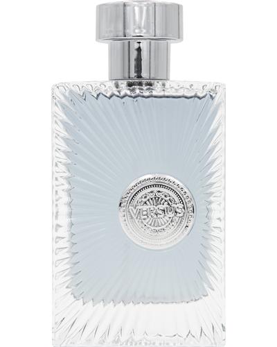Fragrance World Versus Homme главное фото