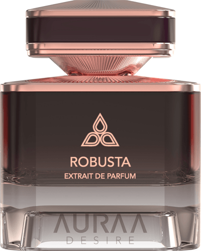 Auraa Desire Robusta Extrait de Parfum главное фото