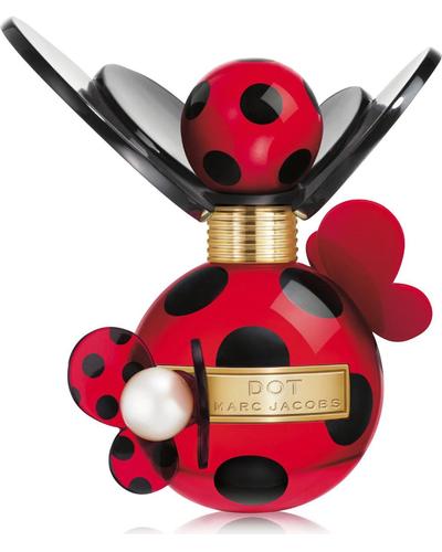 Marc Jacobs Dot главное фото