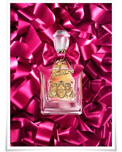 Juicy Couture Viva La Juicy фото 2