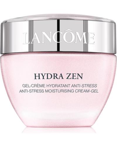 Lancome Hydra Zen Extreme Cream-Gel главное фото
