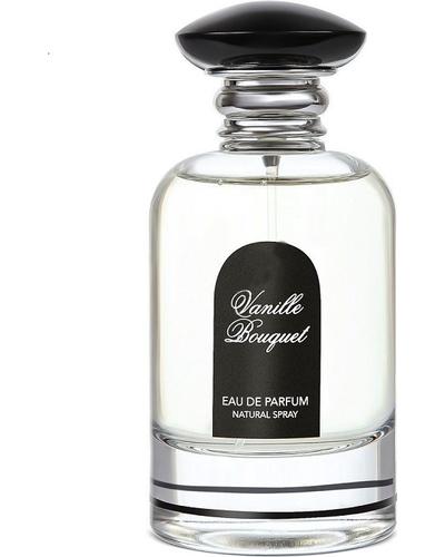 Fragrance World Vanille Bouquet главное фото