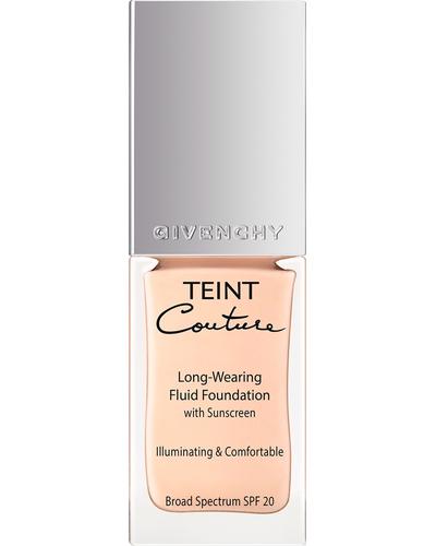 Givenchy Teint Couture Long-Wearing Fluid главное фото