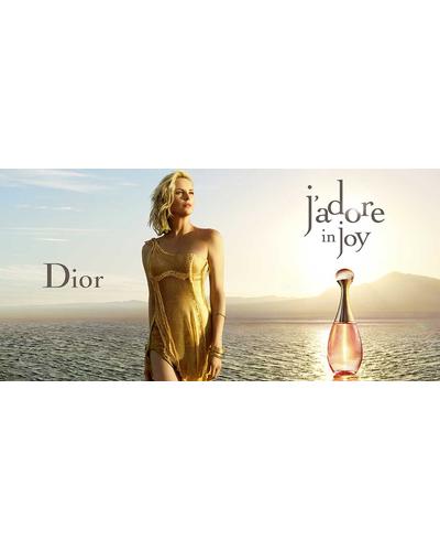 Dior J'Adore Injoy фото 5