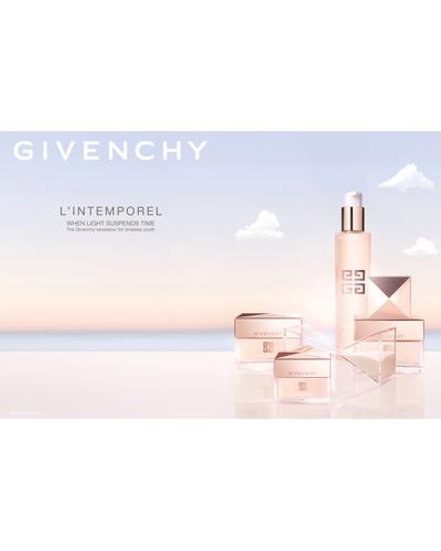 Givenchy L'Intemporel Global Youth Exquisite Lotion фото 5