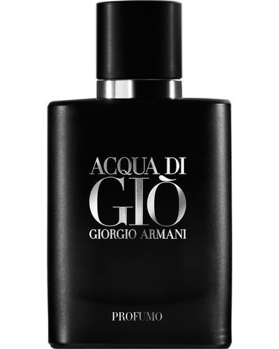 Giorgio Armani Acqua di Gio Profumo главное фото