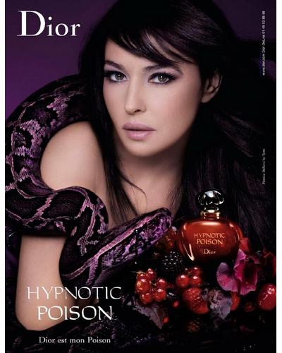 Dior Hypnotic Poison фото 8