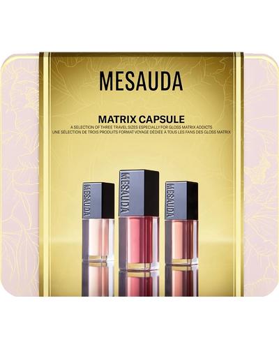 MESAUDA Matrix Capsule Kit главное фото