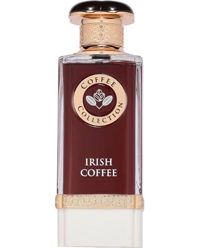 Fragrance World Irish Coffee главное фото