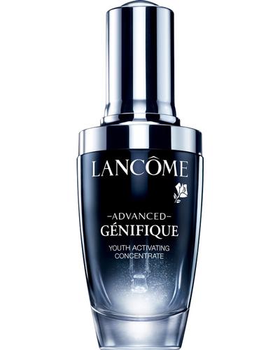 Lancome Advanced Genifique Youth Activating Concentrate главное фото